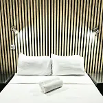 Apartamentos Day Madrid Callao Centro Gran Via Sol Malasana